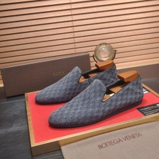 Bottega Veneta Shoes